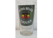 Bierglas Extra Belge Caulier b.jpg