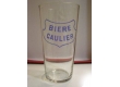 Bierglas Biere Caulier.jpg