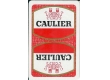 Speelkaart Caulier Logo kopstand Rood b.jpg