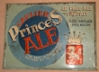 Reklamebord Prince's Ale.jpg