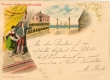 Postkaart Venise  Bruxelles -1.jpg