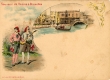 Postkaart Venise  Bruxelles -4.jpg