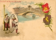Postkaart Venise  Bruxelles -8.jpg
