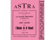 Cin Astra - J.-B. Willemsplein 48