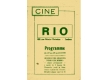 Cin Rio - Maria-Christinastraat 100