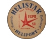 Bierviltje Lopold Three Star Helistar Expo 58 b.JPG