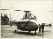 Sabena Helicopter op luchthaven van Melsbroek.jpg