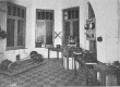 1920 Laken laboratorium.jpg