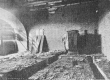 1920 Laken vernieling tunnel.jpg