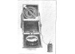 1920 golvenmeter type Laken.jpg
