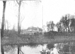 1920 villa Lacoste.jpg
