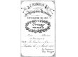 diploma Ursulinen 1892.jpg