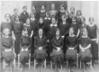 Normaalschool 1925.jpg