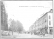 Koninklijk Parklaan 1904.jpg