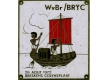 WvBr/BRYC - Breskens Colynsplaat