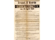 Gemeenteverkiezingen van 24 April 1921