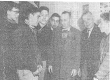 VCL in 1956 met in het midden Flicien Vervaecke en naast hem clubmanager Susse Aerts.jpg