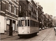  Tram 81 (1603)  - Halte Stefaniastraat - Laken.jpg
