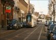  tram 94 in 2002.jpg