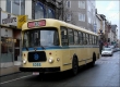 Bus 46 (8366) - Maria Christinastraat - Laken - 13.02.2005.jpg