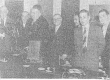 Bestuur VCL in 1956 met voorzitter Josse Peeters.jpg