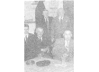 Het bestuur van VCL in 1956.jpg