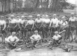 de ploeg van VCL in 1929 in het park van Laken.jpg