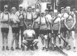 De ploeg van VCL won in 1929 het interclubklassement voor liefhebbers in de Ronde van Brabant.jpg