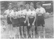 ploeg VCL met links Willy Van den Berghe in 1960 .jpg