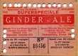 Ginder-Ale op Expo 1935