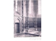 Interieur Bulletin des Metiers d Art 1906.jpg