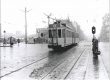tram L Bockstael.jpg