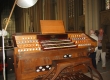 klavier groot orgel.jpg