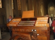 groot orgel klavier.jpg