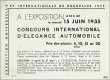 Concours Int. Automobiles (b).jpg
