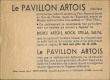 Pavillon Artois (b).jpg