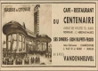 Cafe-Restaurant du Centenaire (Brasserie Vandenheuvel).jpg