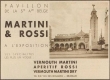 Martini en Rossi.jpg
