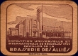 Brasserie des Allies Expo 1935.jpg