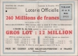 Loterie Officielle 20-21 mai 1935.jpg