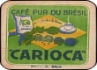 Viltje Cafe Carioca Brasil Expo 35 (a).jpg