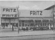 Fritz.jpg