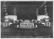 Philips.jpg