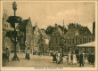 Oud Brussel (55).jpg