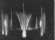verlichte fonteinen.jpg