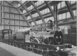 eerste locomotief 1835.jpg