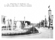 Expo 10 laan met fonteinen.jpg