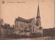 Eglise du Heysel