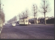 tram 40 Havenlaan - 1967