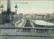 Laeken. Le pont colonial (Ed. Mangelschotz, Laeken).jpg
